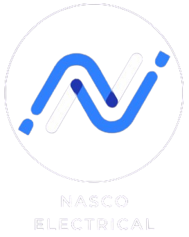 Nasco Electrical